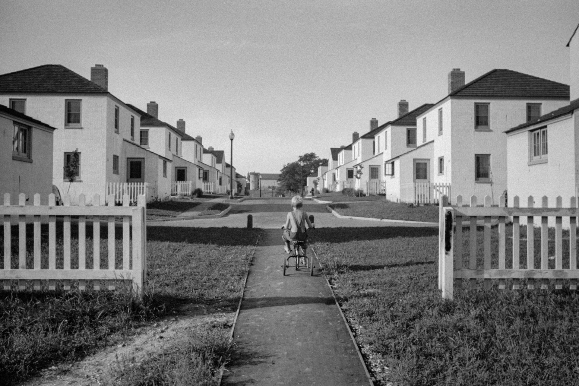 Upsplash Unseen Histories Housing