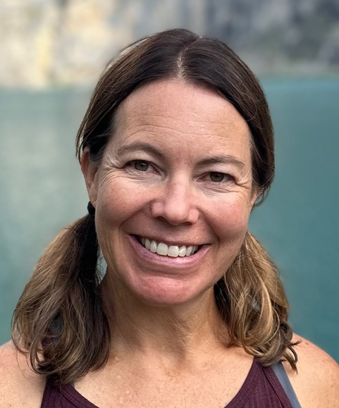 Holly Busnardo